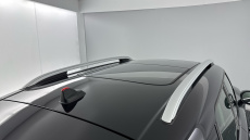 MINI Countryman 1.5 Cooper Classic 5dr Auto Petrol Hatchback